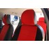 Авточехлы Автопилот для Kia Cerato 3 в Твери