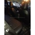 Авточехлы Автопилот для Kia Cerato 3 в Твери