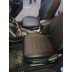 Авточехлы Автопилот для Kia Cerato 3 в Твери