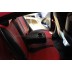 Авточехлы Автопилот для Kia Cerato 3 в Твери
