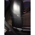 Авточехлы Автопилот для Kia Cerato 3 в Твери
