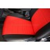Авточехлы Автопилот для Kia Cerato 3 в Твери