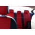 Авточехлы Автопилот для Kia Cerato 3 в Твери