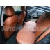 Авточехлы Автопилот для Kia Cerato 3 в Твери