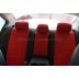 Авточехлы Автопилот для Kia Cerato 3 в Твери