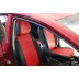 Авточехлы Автопилот для Kia Cerato 3 в Твери