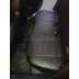 Авточехлы Автопилот для Kia Cerato 3 в Твери