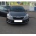 Авточехлы Автопилот для Kia Cerato 3 в Твери