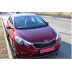 Авточехлы Автопилот для Kia Cerato 3 в Твери