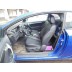 Авточехлы Автопилот для Kia Cerato 2 coupe в Твери