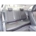 Авточехлы Автопилот для Kia Cerato 2 coupe в Твери