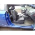 Авточехлы Автопилот для Kia Cerato 2 coupe в Твери