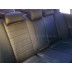 Авточехлы Автопилот для Kia Magentis в Твери