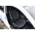 Авточехлы Автопилот для Kia PRO Ceed в Твери