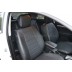 Авточехлы Автопилот для Kia PRO Ceed в Твери