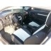 Авточехлы Автопилот для Kia PRO Ceed в Твери