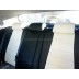 Авточехлы Автопилот для Kia PRO Ceed в Твери