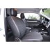 Авточехлы Автопилот для Kia PRO Ceed в Твери