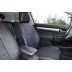 Авточехлы Автопилот для Kia PRO Ceed в Твери