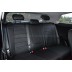 Авточехлы Автопилот для Kia PRO Ceed в Твери