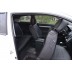 Авточехлы Автопилот для Kia PRO Ceed в Твери