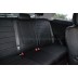 Авточехлы Автопилот для Kia PRO Ceed в Твери