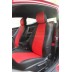 Авточехлы Автопилот для Kia PRO Ceed 2 (с 2013) в Твери