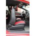 Авточехлы Автопилот для Kia PRO Ceed 2 (с 2013) в Твери
