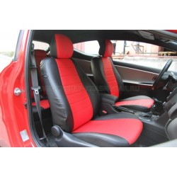 Авточехлы Автопилот для Kia PRO Ceed 2 (с 2013) в Твери