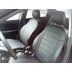 Авточехлы Автопилот для Kia Rio 3 седан в Твери