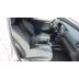 Авточехлы Автопилот для Kia Rio 3 седан в Твери