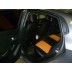 Авточехлы Автопилот для Kia Rio 3 седан в Твери