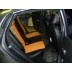 Авточехлы Автопилот для Kia Rio 3 седан в Твери