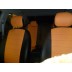 Авточехлы Автопилот для Kia Rio 3 седан в Твери