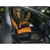 Авточехлы Автопилот для Kia Rio 3 седан в Твери