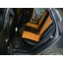 Авточехлы Автопилот для Kia Rio 3 седан в Твери