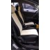 Авточехлы Автопилот для Kia Rio 2 2005-2011 в Твери