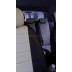 Авточехлы Автопилот для Kia Rio 2 2005-2011 в Твери