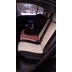 Авточехлы Автопилот для Kia Rio 2 2005-2011 в Твери