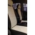 Авточехлы Автопилот для Kia Rio 2 2005-2011 в Твери