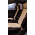 Авточехлы Автопилот для Kia Rio 2 2005-2011 в Твери