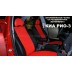 Авточехлы Автопилот для Kia Rio 2 2005-2011 в Твери