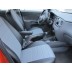 Авточехлы Автопилот для Kia Rio 2 2005-2011 в Твери
