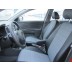 Авточехлы Автопилот для Kia Rio 2 2005-2011 в Твери