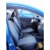Авточехлы Автопилот для Kia Rio 2 2005-2011 в Твери