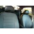 Авточехлы Автопилот для Kia Rio 2 2005-2011 в Твери