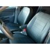 Авточехлы Автопилот для Kia Rio 2 2005-2011 в Твери