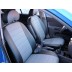 Авточехлы Автопилот для Kia Rio 2 2005-2011 в Твери