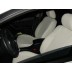 Авточехлы Автопилот для Kia Rio 2 2005-2011 в Твери
