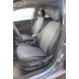 Авточехлы Автопилот для Kia Rio 4 в Твери